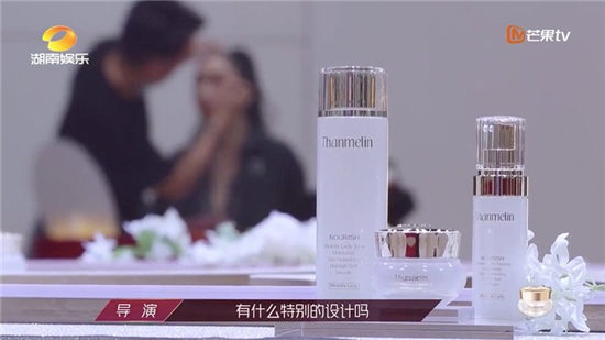 《乘风破浪的姐姐》内幕揭露8：节目本来要延播，最后仓促上线