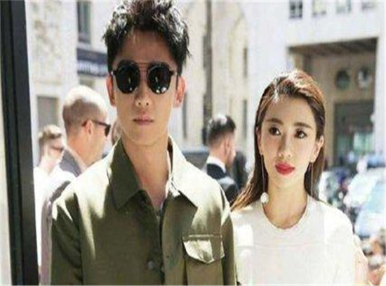 程晓玥家里是做什么的 程晓玥个人资料介绍