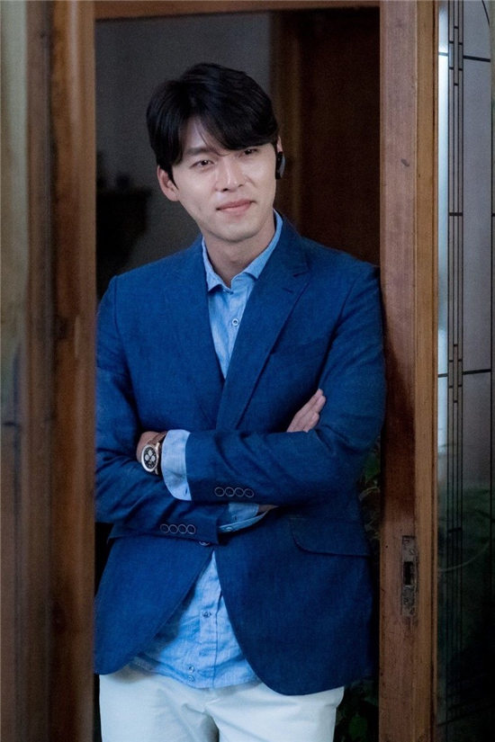 >>玄彬的爱情观！玄彬想让妻子骄傲，认为连续不断的马拉松像极了爱情！>>