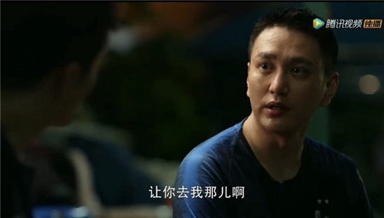 《三十而已》演员的古装角色10：王仁君《知否知否应是绿肥红瘦》、《香蜜沉沉烬如霜》、《三国机密》、《军师联盟》