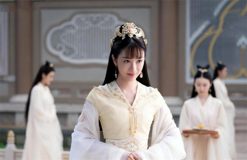 《千古玦尘》天后子女1.jpg