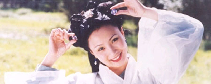 20150608234952_2UvEQ.jpg