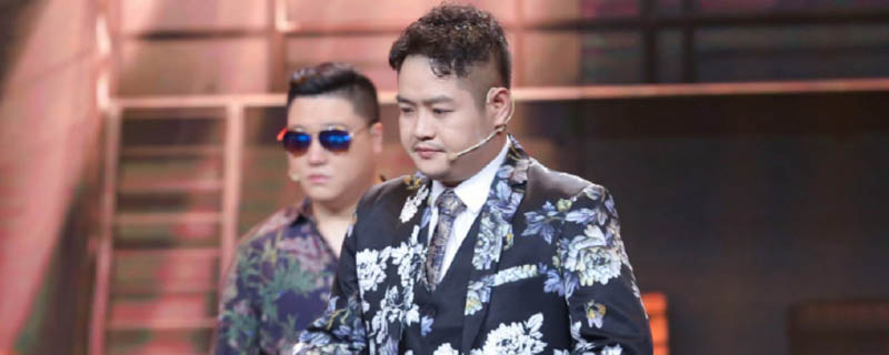 71b3b2fbly1g0hku3wz1sj21130pce82.jpg