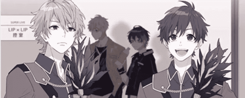 53_optimized.png