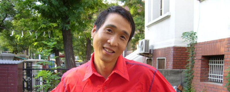 f676589446cc6fc8.jpg