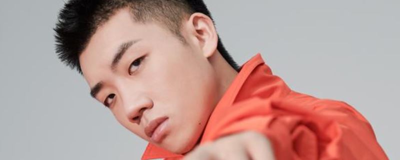 杨和苏.jpg