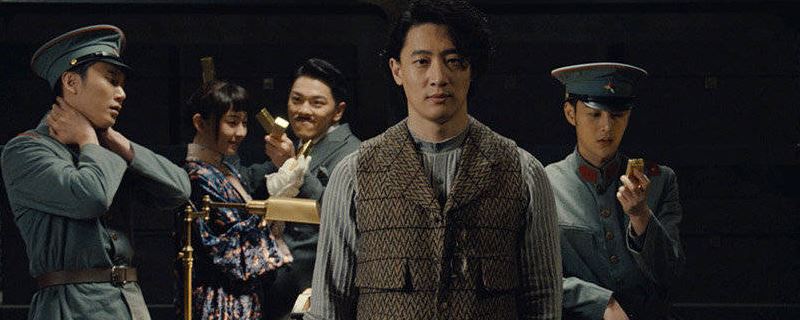 河神2_18.jpg