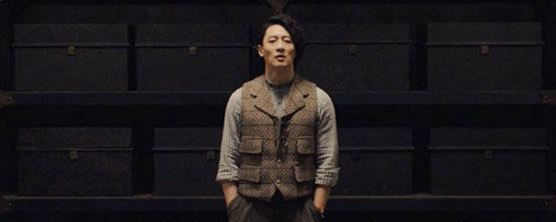 河神2_16.jpg