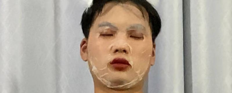 张若宇.jpg