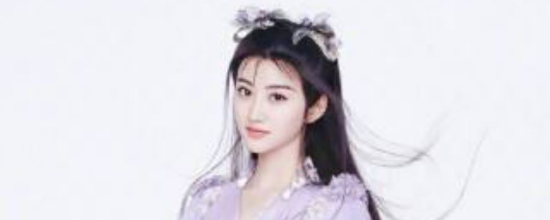 火王之破晓之战8.jpg