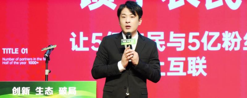 辛巴.jpg