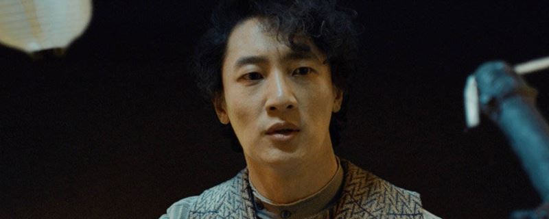 河神2_17.jpg