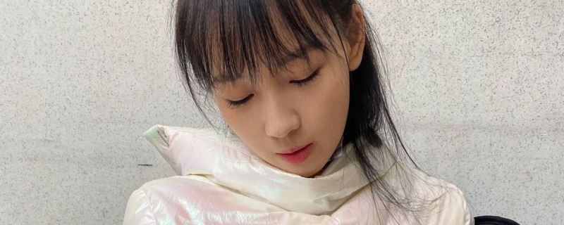 秦牛正威1.jpg