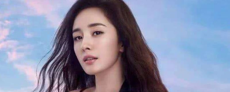 杨幂4.jpg