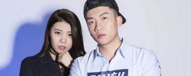 杨和苏1.jpg