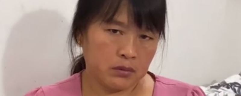 张若宇2.jpg
