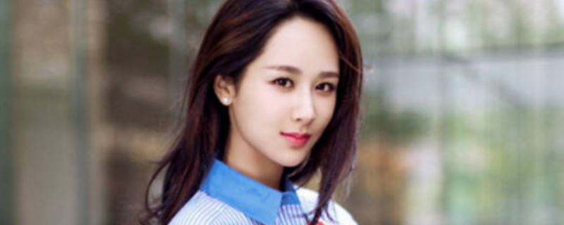 杨紫1.jpg