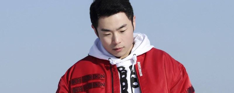 张九楠1.jpg