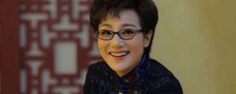未了情1.jpg