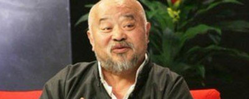 李琦.jpg