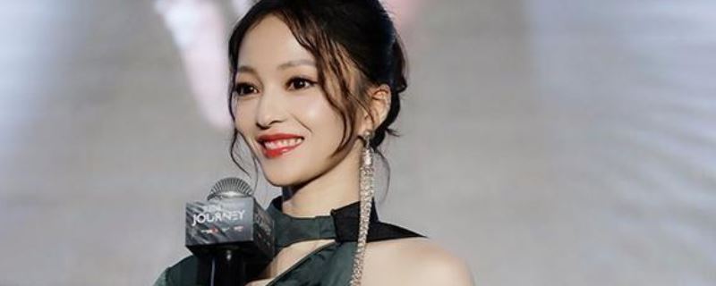 张韶涵2.jpg