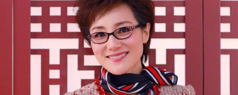 未了情2.jpg