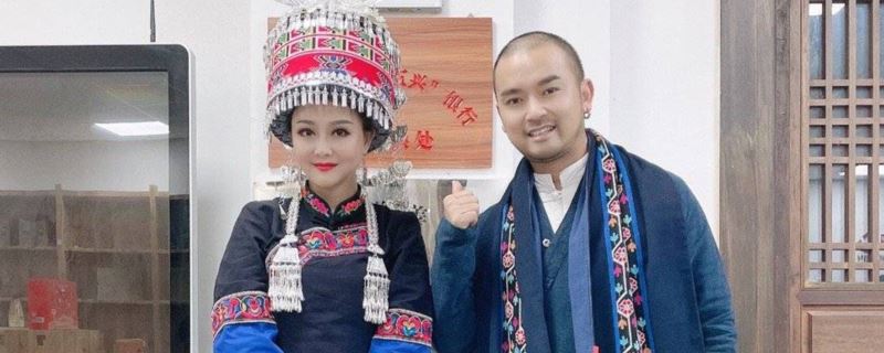 山水组合.jpg
