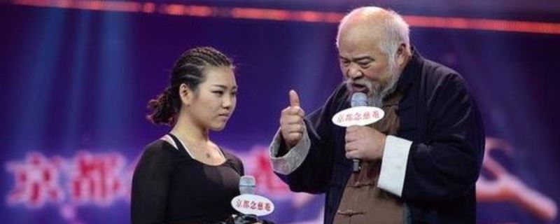 李琦2.jpg
