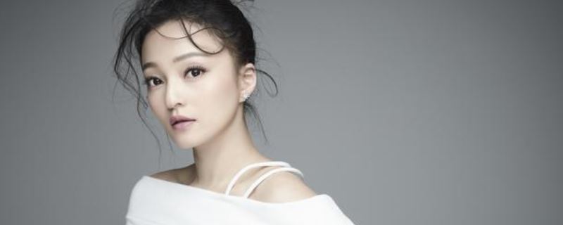 张韶涵1.jpg