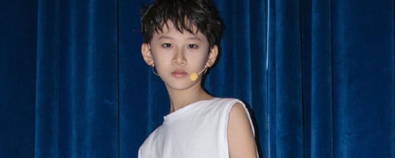 忆光年1.jpg