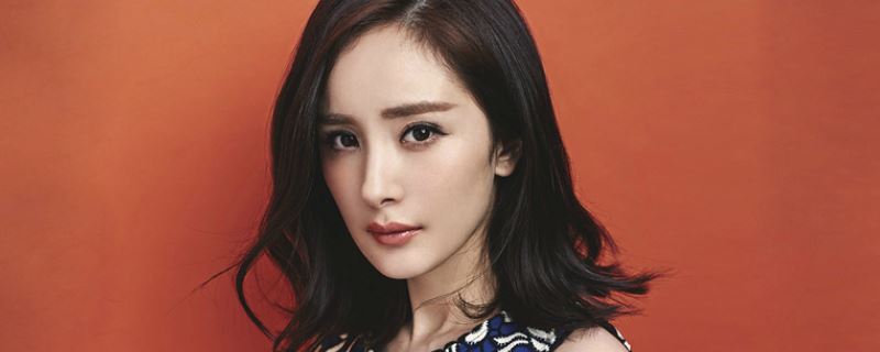 杨幂5.jpg