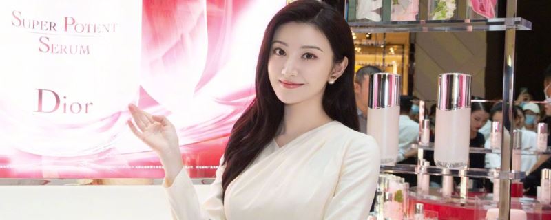 景甜.jpg