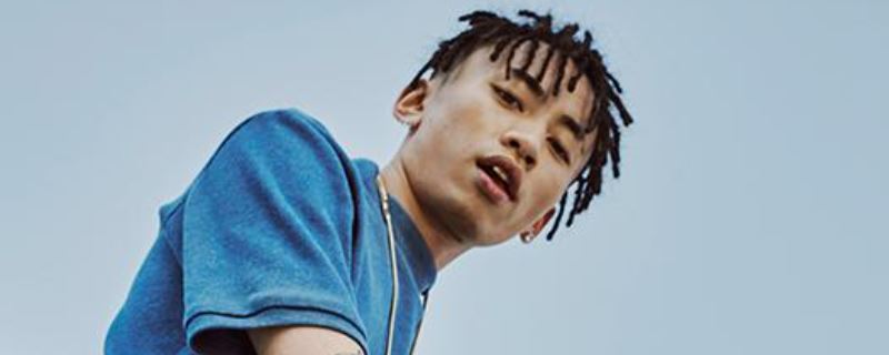 马思唯是谁2.jpg