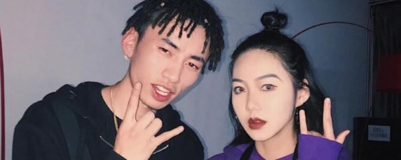马思唯是谁.jpg
