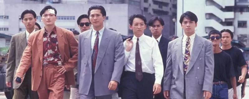 电视剧《大时代》丁孝蟹(邵仲衡饰)把方婷(李丽珍饰)从楼上扔下去是