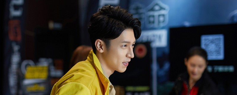 了不起的女孩张芒逃婚了吗