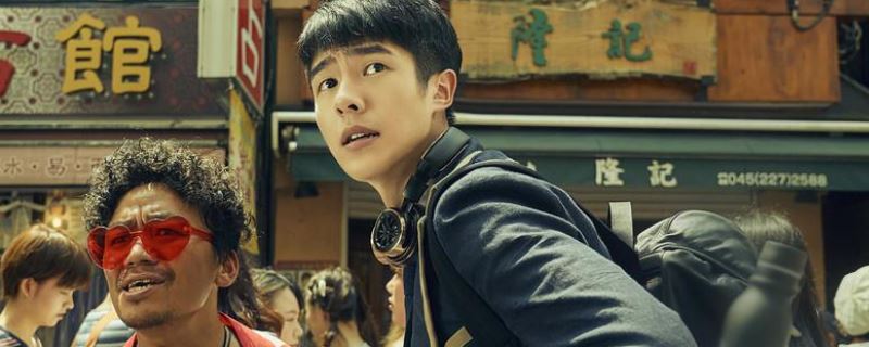 唐人街探案一共几部电影1.jpg