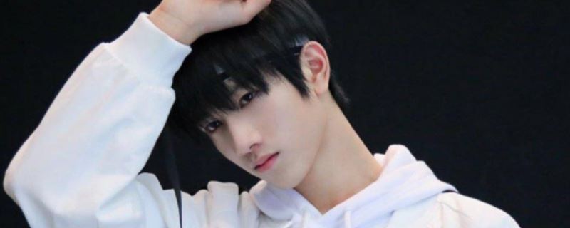 敖子逸是时代少年团的吗.jpg