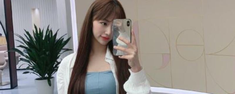 孔雪儿.jpg