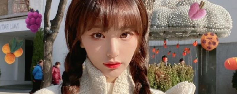 孔雪儿2.jpg