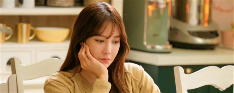 秀莲最后是真的死了吗