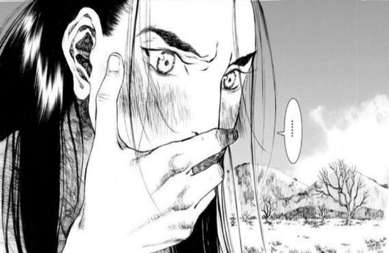 chang2.jpg