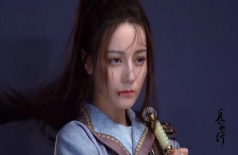chang4.jpg