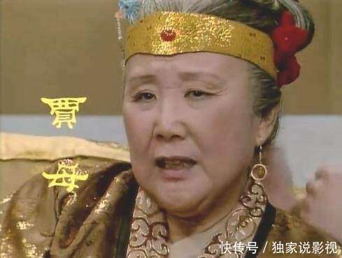 欧阳奋强悼念《红楼梦》去世演员,除陈晓旭外还有人止步29岁年华