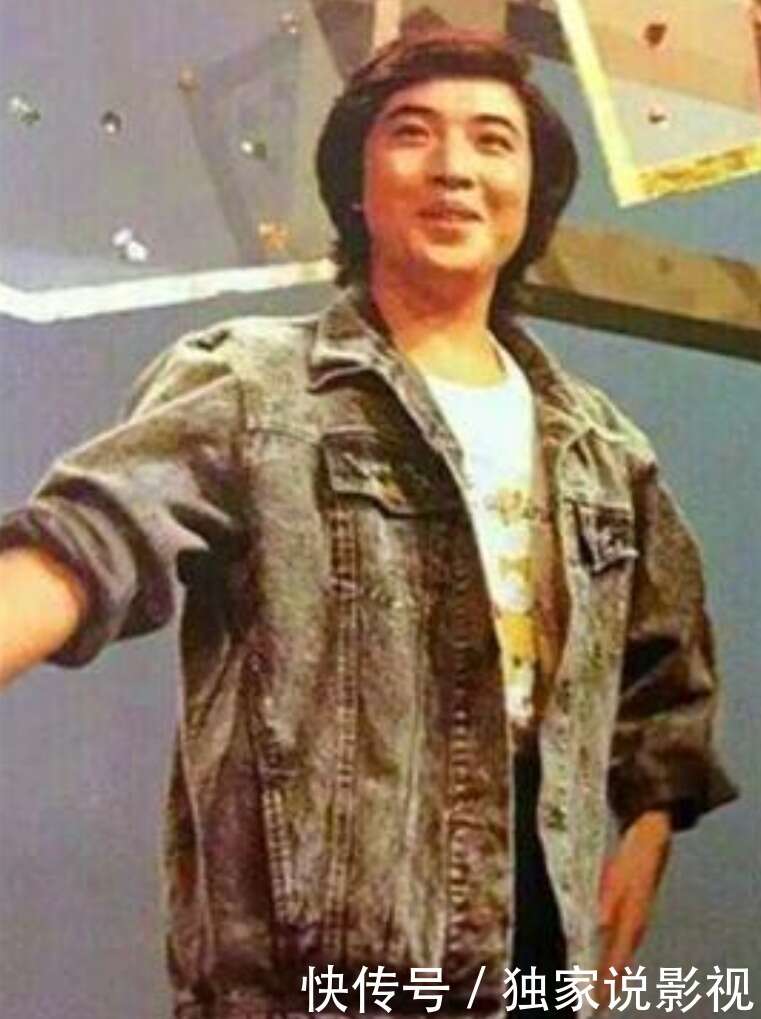 欧阳奋强悼念《红楼梦》去世演员,除陈晓旭外还有人止步29岁年华