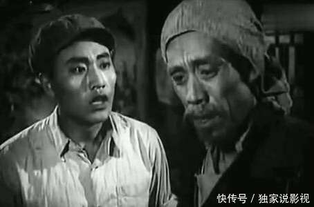 欧阳奋强悼念《红楼梦》去世演员,除陈晓旭外还有人止步29岁年华