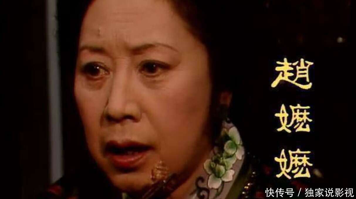 欧阳奋强悼念《红楼梦》去世演员,除陈晓旭外还有人止步29岁年华