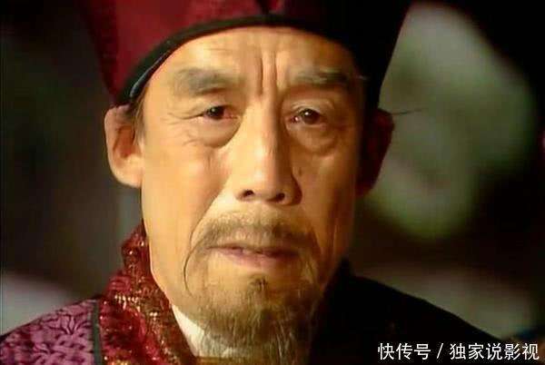 欧阳奋强悼念《红楼梦》去世演员,除陈晓旭外还有人止步29岁年华
