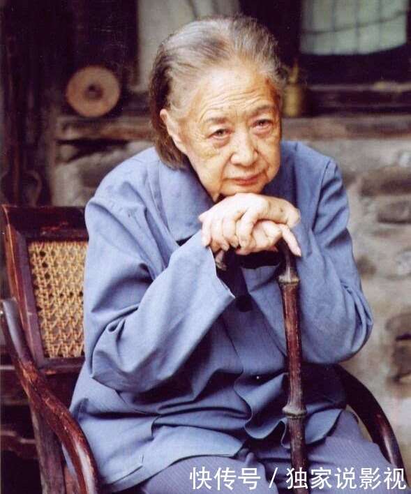 欧阳奋强悼念《红楼梦》去世演员,除陈晓旭外还有人止步29岁年华