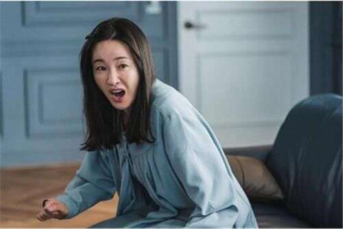 知名女星官宣离婚,和前任已分居两地,昔日豪华婚礼惹人羡